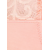 PETITE FLEUR Nedrček  roza / bela