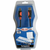 Bespeco SLAB180 USB Kabl