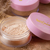 Vollare Oat Meal Puder za lice u prahu, 00