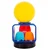Cable Guys Pac-Man Classic
