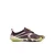 Vibram V-Run