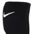 NIKE Štitnik essential knee pads U
