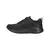 Skechers Ženske patike Bobs Squad Chaos - Face Off, 117209-BBK, Crne