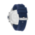 TOMMY HILFIGER 1710649