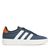 ADIDAS PATIKE BARREDA AURINK/FTWWHT/FOCORA ZA MUŠKARCE