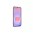 SAMSUNG pametni telefon Galaxy A37 8GB/256GB, Light Violet