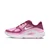Nike Structure Plus