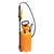 Fiskars Tlačni razpršilec, 5 l