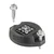 Milwaukee BTT-1 bluetooth oznaka za sledenje