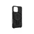 UAG Monarch Pro Magsafe za iPhone 16 Pro Max