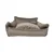 Spot Pet fotelja plišana 110X70 -XXL /(20-30-42 cm)