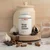 GymBeam Black garlic extract