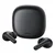 Xiaomi Buds 8 lite slušalice crne (BHR08OMGL)