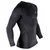 Compression shirt LONG SLEEVES
