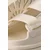 UGG natikači otroški GOLDENGLOW SLIDE
