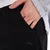 Anta donji deo knit ankle pants za žene