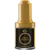 VCEE - Serum za lice Vitamin C 30ml