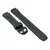 CASIO BAND 0973