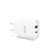 iStyle 38W Pro Charger