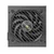 TACENS MARS MPB550SI 550W DC-DC, 80PLUS BRONZASTA - napajalnik/PSU