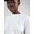 Majice Under Armour Cropped Script SS Tee White M