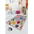 CONCEPTUM HYPNOSE Tepih (80 x 120) HMNT110