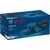 Bosch Tračna brusilica GBS 750, 850W, 75x533mm 06012C1020