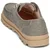 Palladium DUNELITE MOC CUSH Kaki