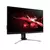 ACER LED monitor NITRO XF253QZBMIIPRX