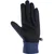THE NORTH FACE Športne rokavice Etip marine