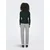 ONLY Emma Majica 811318 Zelena