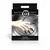 XR Brands - Set of 10 Claws - Black