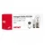 1/1 Sijalica za auto P21/5W BAY15D 24V 21W/5W Amio