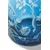 POLSPOTTEN Komplet kozarcev scattered flower 250 ml 2-pack