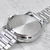 Casio Collection MTP-VD01D-1B