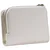 Coccinelle METALLIC SOFT E2 MW5 11 D1 01 Bela