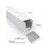 BBLINK Kapica LL-ALP018-R