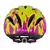 Force kaciga dečija ant fluo-pink xxs/xs ( 902634 )