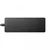 HUB HP 4K USB-C Multiport Hub razširitveno vozlišče