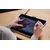 Wacom Zaslon s pisalom One 12
