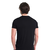GymBeam Majica Lift Black