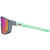 Julbo Fury S SP3 CF