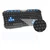 Forev FV-3300S Gaming set Tastatura + Miš