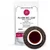 shumee Rdeči čaj PU-ERH BIG LEAF - 100g