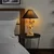 OPVIQ Stona lampa Eleganze 5331