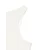 Cropp - Bluza s trakovi - bela