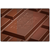 Bonnat Ivoire Chocolat Blanc 100g