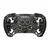 VOLAN MOZA RACING GS V2P STEERING WHEEL