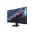 Gigabyte Gaming monitor GS27U UHD 4K IPS, 160 Hz, 27, Crni