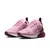 Nike W AIR MAX 270, ženske patike, roza HJ3222